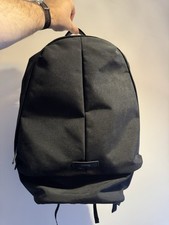 Bellroy Classic Plus 24L