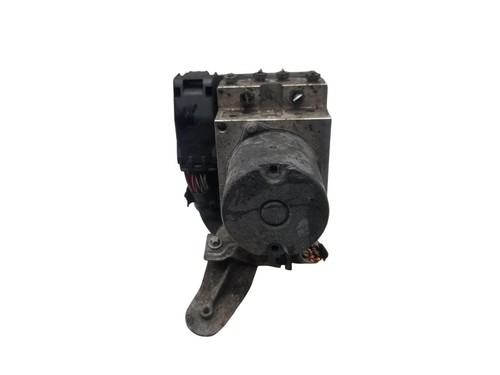 Mercedes class abs pump - mercedes,