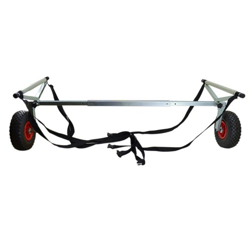 Aquatech universal boat - aquatech,