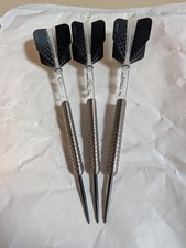 Treble 6 90% Tungsten 24 Gram