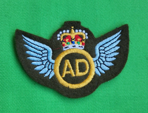 British army royal logistic - royal,