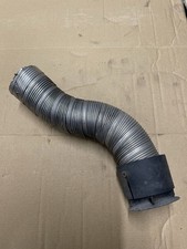 Carver Fanmaster 5500 Fan