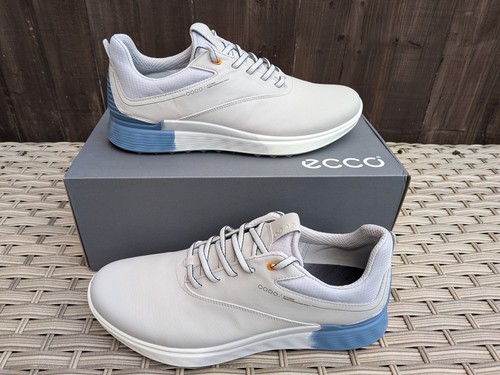 Ecco three gtx gore tex - s-three,