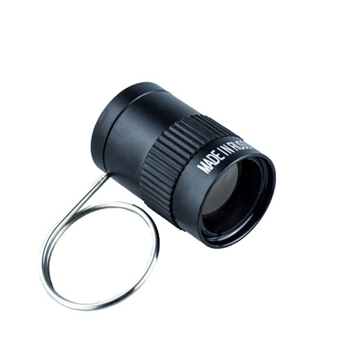 Pack small telescope for - pack,