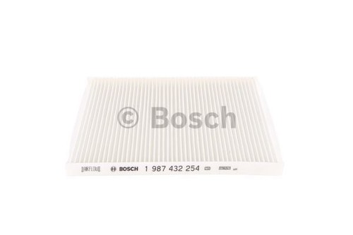 Bosch car cabin filter m2254 - car,