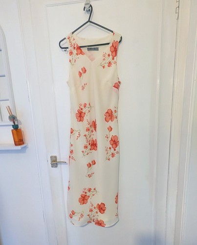 Women amaranto floral - women's,