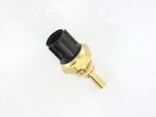 Fuel Parts Engine Coolant Sensor For Rover 1993-2000 WS1093 55132 LWS044 SNB860