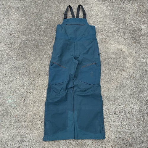 Mountain hardwear gore - mountain,