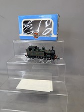 Airfix BR. OO GAUGE. 54153-0