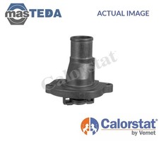 TH506987J ENGINE COOLANT