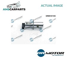 EXHAUST GAS RECIRCULATION