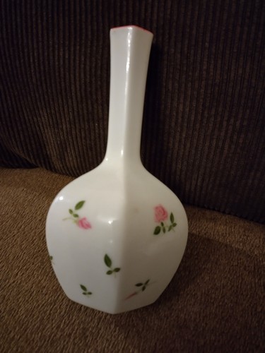 Michael ceramic rose - michael, 'rose'