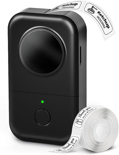Phomemo label maker - phomemo,
