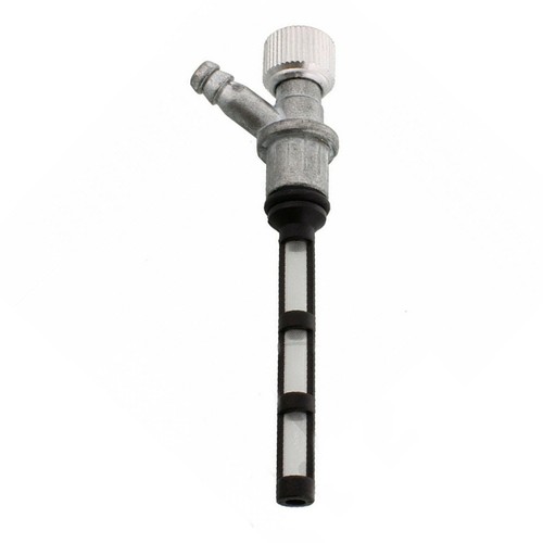 Replacement fuel valve petcock - replacement,