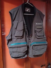 Greys Fly Jacket..mint