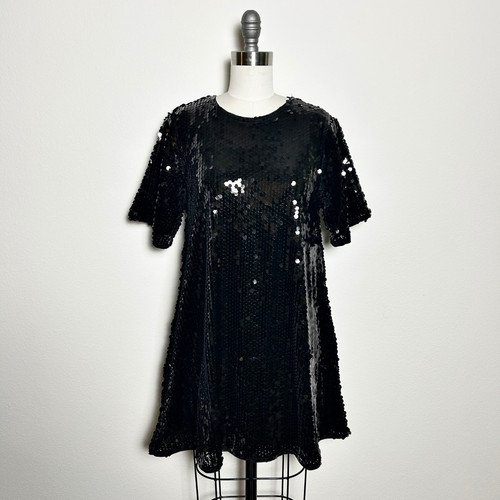 Nwt maeve emmy short - emmy, sleeve