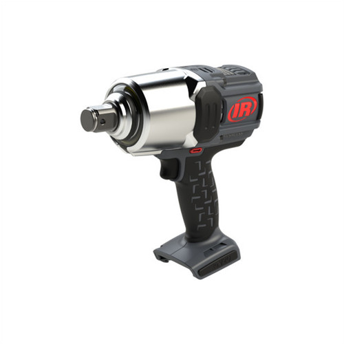 W8191ingersoll rand 20v - w8191ingersoll, 1"
