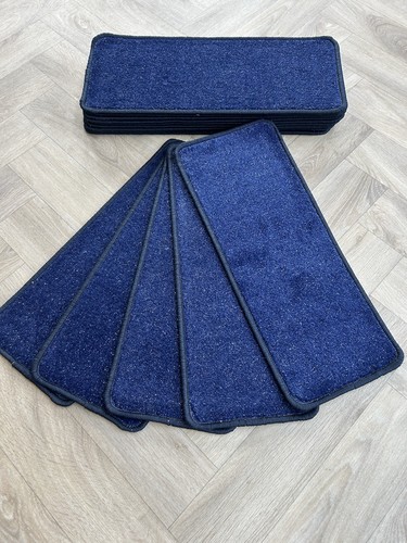 Blue glitter open - glitter, plan