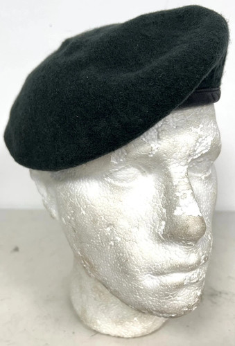British military issue - military,
