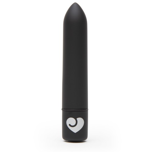 Lovehoney bullet vibrator - lovehoney,