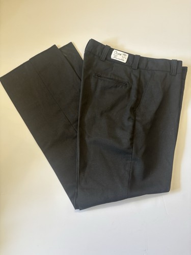 Lion ll106bk women - ll106bk-00, women's