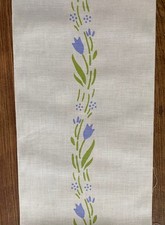 Vintage laura ashley - vintage,