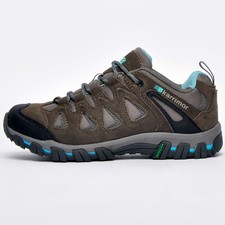 Karrimor Premium Supa 5