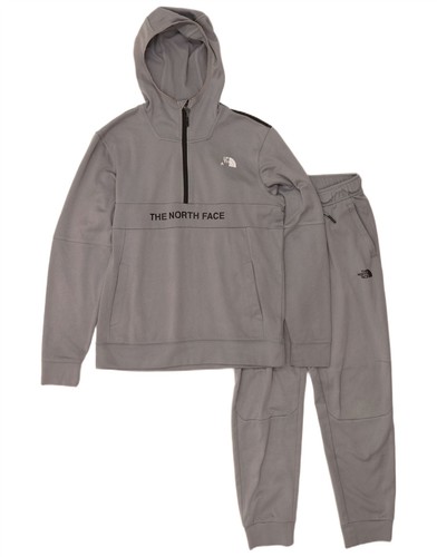 The north face - the,