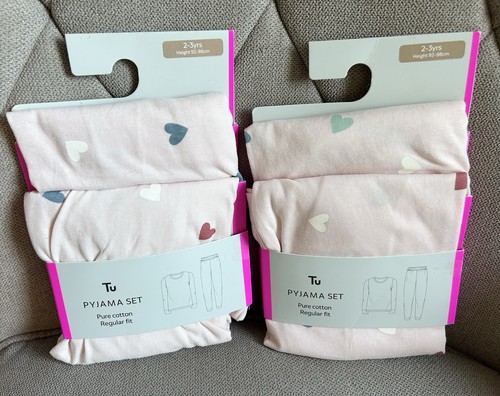 Packs girls pure - packs,