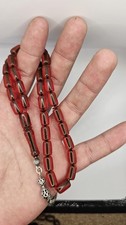 Handmade Turkish Prayer Beads