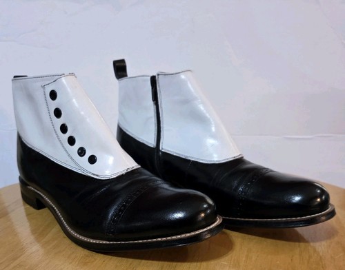 Stacy adams men - stacy,