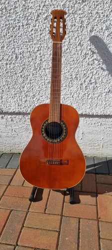 Vintage thomson music - th, 6ne