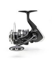 Daiwa 25 RZ4000 Reel