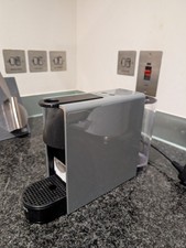 Krups Nespresso Essenza Mini