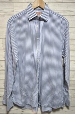 Thomas Pink Men's Shirt Size