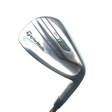 Taylormade P790 2017 Approach Wedge / 50 Degree / Dynamic Gold S300 Stiff Flex
