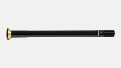 Specialized replacement rear - replacement,