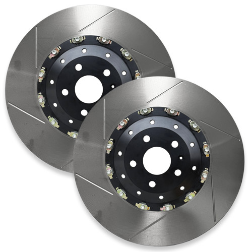 Fits audi rs6 front 2 - rs6, [c7]