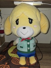 Little Buddy Official Animal