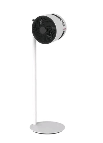 Boneco f230 air shower fan - f230,