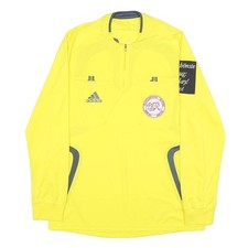 ADIDAS Switzerland FA Mens