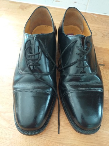 Sterling and hunt - sterling, size