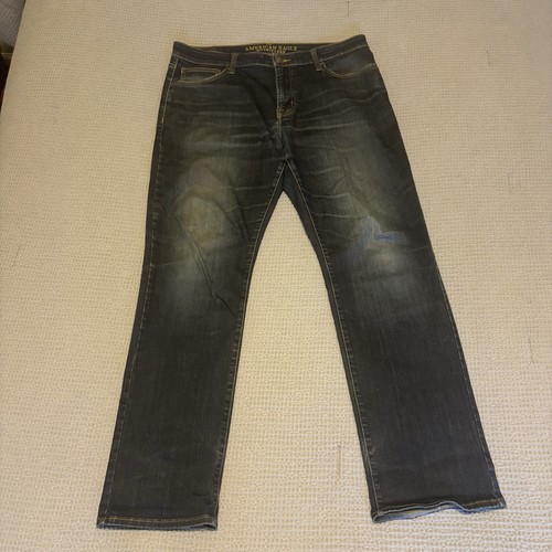 American eagle original - american,