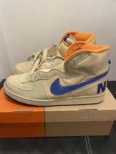 ULTRA RARE BNIB 2004 NIKE