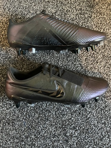 Nike phantom venom - nike,
