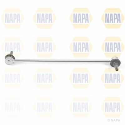 Napa front stabiliser - front, for