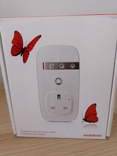 Vodafone Sure Signal