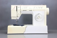 Fully Serviced Singer Melodie 20 Heavy Duty Retro Sewing Machine