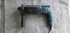 BOSCH PROFESSIONAL GBH 2SR