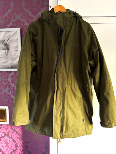 Mountain warehouse men - warehouse, men's